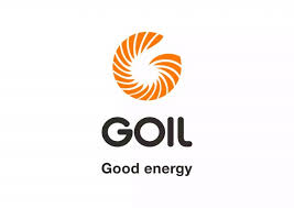 GOIL