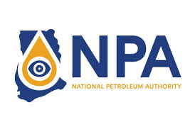 NPA