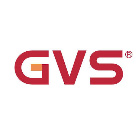 GVS